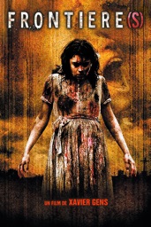 Frontière(s)