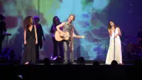 As Coisas Tão Mais Lindas — Nando Reis