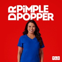 Dr. Pimple Popper, Season 5