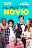 El hijo del novio - Jonh Asher