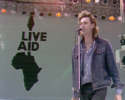 I Don't Like Mondays (Live at Live Aid, Wembley Stadium, 13th July 1985) - The Boomtown Rats