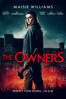 The Owners - Julius Berg