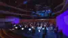 Sir Mark Elder & Hallé - Brahms: Symphony No. 1 in C Minor, Op. 68: I. Un poco sostenuto - Allegro - Meno allegro