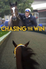Chasing the Win - Chris Ghelfi & Laura Sheehy