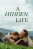A Hidden Life - Terrence Malick