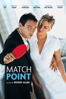 Match Point - Woody Allen
