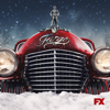 Fargo, Season 4 - Fargo