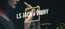 Pela primeira vez - LS Jack & Vinny