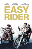 Easy Rider