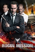 Rogue Mission