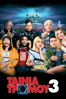 Scary Movie 3 - David Zucker