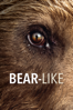 Bear-Like - Roman Droux