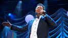 O Mio Babbino Caro - David Phelps