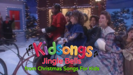 Kidsongs: Jingle Bells from Kidsongs: Christmas Songs For Kids - Kidsongs