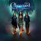 Charmed (Reboot), Season 3