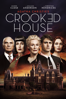 Crooked House - Gilles Paquet-Brenner
