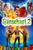 Gänsehaut 2 - Ari Sandel