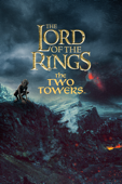 The Lord of the Rings: The Two Towers