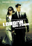London Boulevard - William Monahan