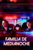 Familia de medianoche - Luke Lorentzen