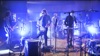 Shoulders (The Live Room Sessions at RCA Studio A) by for KING & COUNTRY music video