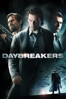Daybreakers - Michael Spierig & Peter Spierig