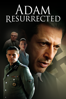 Adam Resurrected - Paul Schrader