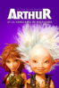 Arthur et La vengeance De Maltazard - Luc Besson
