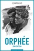 icone application Orphée (1950)