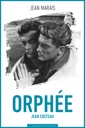 Affiche du film Orphée (1950)