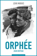 Orphée (1950)
