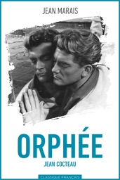 Orphée (1950)