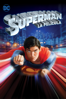 Superman: The Movie - Richard Donner