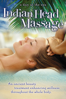 A Day At the Spa: Indian Head Massage - Liam Dale