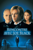 Rencontre Avec Joe Black - Martin Brest