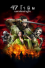 47 Ronin - Carl Rinsch