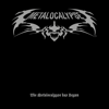 Metalocalypse, Season 1 - Metalocalypse