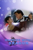 Dances With Dragon - Wong Jing