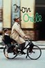 Mon oncle - Jacques Tati