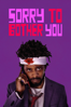Sorry to Bother You - Boots Riley