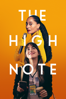 The High Note - Nisha Ganatra