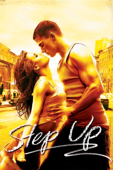 Step Up