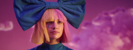 Thunderclouds (feat. Sia, Diplo & Labrinth) - LSD