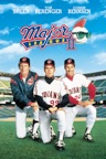 Major League 2