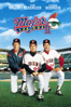 Major League 2 - David S. Ward