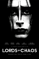 Lords of Chaos