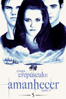 A Saga Crepúsculo: Amanhecer - Parte 2 (The Twilight Saga: Breaking Dawn Part 2) - Bill Condon