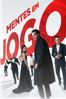 Mentes em Jogo - Aleksandr Boguslavskiy & Francesco Cinquemani