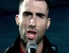 Wake Up Call by Maroon 5 music video