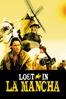 Lost In La Mancha - Keith Fulton & Louis Pepe